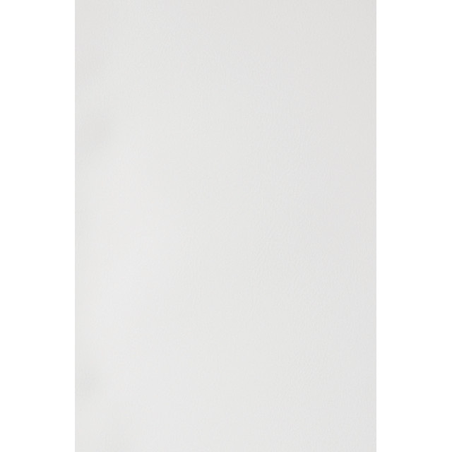 [IB386817] Voorblad GBC A4 PP 300micron wit
