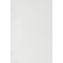 Voorblad GBC A4 PP 300micron wit