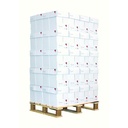 Kopieerpapier Quantore Basic A4 80gr wt