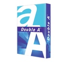 Kopieerpapier Double A Premium A3 80gr wit