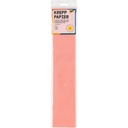 Crepepapier Folia 50x250cm 10vel 176 roze