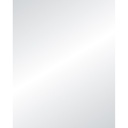 Etalagekarton Folia 1z 48x68cm 380gr nr631 zilver