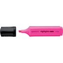 Markeerstift Quantore Roze