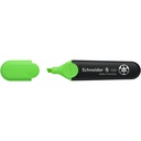 Markeerstift Schneide Job groen