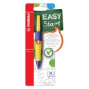 Vulpotlood STABILO Easyergo HB 1.4mm rechts ps/gl