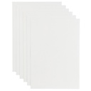 Kopieerpapier Papicolor A4 100gr wit