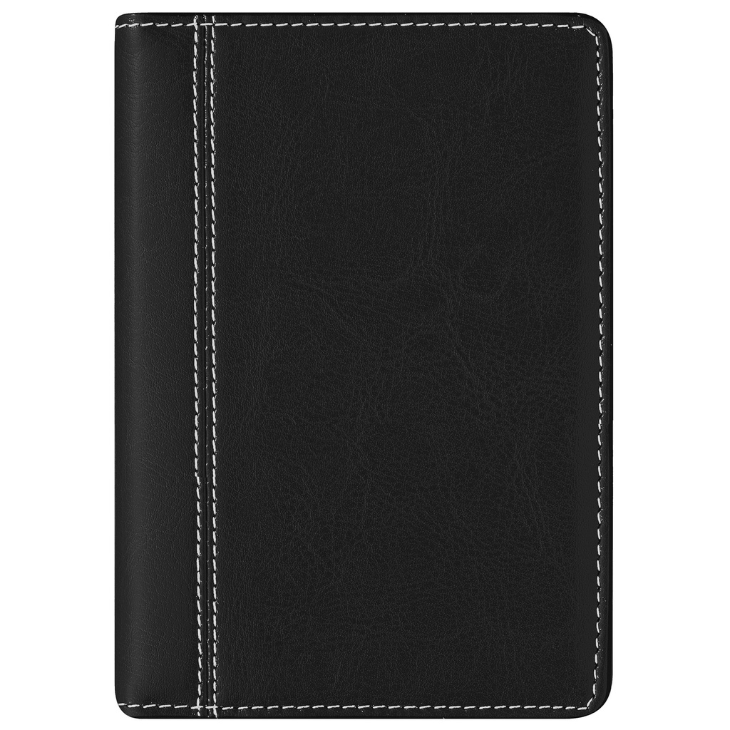 Agenda 2026 Brepols Delta Palermo 7d/2p sp zw