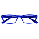 Leesbril I Need You +1.00dpt Feeling blauw