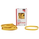 Elastiek Quantore 77 120x7.5x1mm 100gr