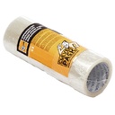 Verpakkingstape CleverPack 48mmx66m PP transparant