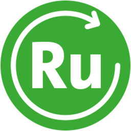 Product feature