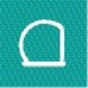 Product feature