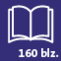 Product feature