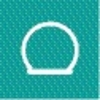 Product feature