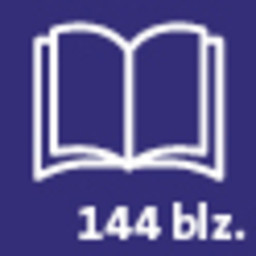 Product feature