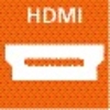 Product feature