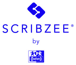 Product feature
