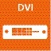 Product feature