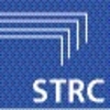 Product feature