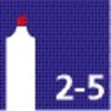 Product feature