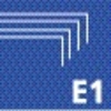 Product feature