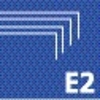 Product feature