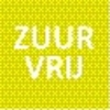 Product feature