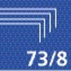 Product feature