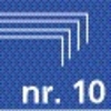 Product feature