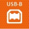 Product feature