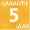 Product feature