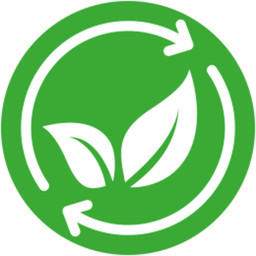 Product feature