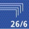 Product feature