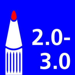 Product feature