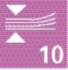 Product feature