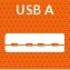 Product feature