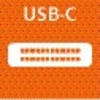 Product feature