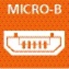 Product feature
