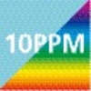 Product feature
