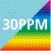 Product feature