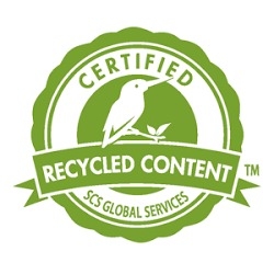 Product feature