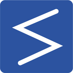Product feature
