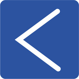Product feature