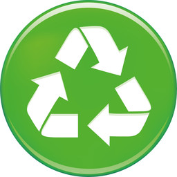 Product feature