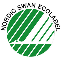Product feature
