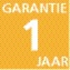 Product feature