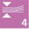 Product feature