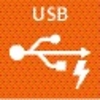 Product feature