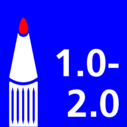 Product feature