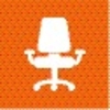 Product feature